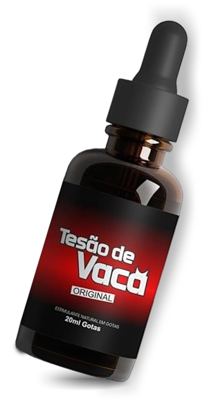 pote_tesao_de_vaca.webp